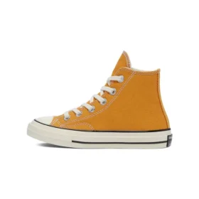 Chuck Taylor All Star 1970s “Yellow”