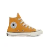 Chuck Taylor All Star 1970s “Yellow”