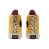Chuck Taylor All Star 1970s “Yellow”