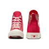 Chuck Taylor All Star 1970s YOTD Patchedwork “Red”