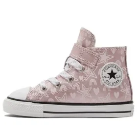 Chuck Taylor All Star 1V