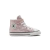 Chuck Taylor All Star 1V