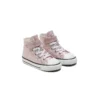 Chuck Taylor All Star 1V