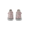Chuck Taylor All Star 1V