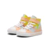 Chuck Taylor All Star 1v “Blue Pink”