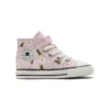 Chuck Taylor All Star 1V Canvas “Pink”