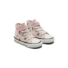Chuck Taylor All Star 1V Canvas “Pink”