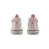 Chuck Taylor All Star 1V Canvas “Pink”