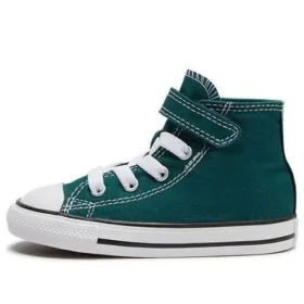 Chuck Taylor All Star 1V “Green”