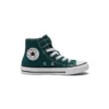 Chuck Taylor All Star 1V “Green”
