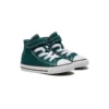 Chuck Taylor All Star 1V “Green”