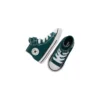 Chuck Taylor All Star 1V “Green”