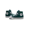 Chuck Taylor All Star 1V “Green”