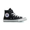 Chuck Taylor All Star 1V High Top “Black White”