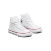 Chuck Taylor All Star 1V High “White”