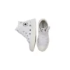 Chuck Taylor All Star 1V K “White Black”