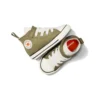 Chuck Taylor All Star 1V “Olive Green”