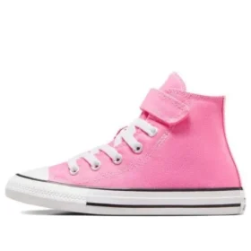 Chuck Taylor All Star 1V “Pink”