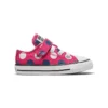 Chuck Taylor All Star 1V “Pink”
