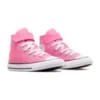 Chuck Taylor All Star 1V in Oops! “Pink”