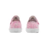 Chuck Taylor All Star 1V “Pink”