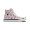 Chuck Taylor All Star 1V “Rainbows”