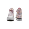 Chuck Taylor All Star 1V “Rainbows”