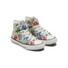 Chuck Taylor All Star 1V “White”