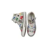 Chuck Taylor All Star 1V “White”