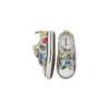 Chuck Taylor All Star 1V “White”