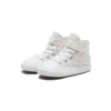Chuck Taylor All Star 1V “White”