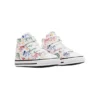 Chuck Taylor All Star 1V “White Multi”