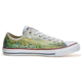 Chuck Taylor All Star