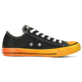 Chuck Taylor All Star