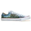 Chuck Taylor All Star