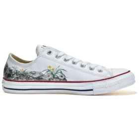Chuck Taylor All Star