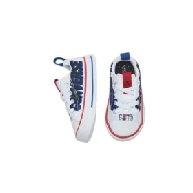 Chuck Taylor All Star
