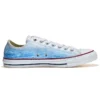 Chuck Taylor All Star