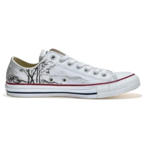 Chuck Taylor All Star