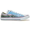 Chuck Taylor All Star