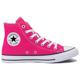 Chuck Taylor All Star