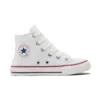 Chuck Taylor All Star