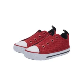Chuck Taylor All Star