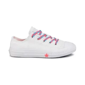 Chuck Taylor All Star