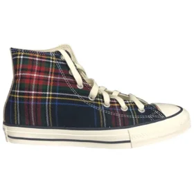 Chuck Taylor All Star
