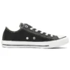 Chuck Taylor All Star