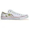 Chuck Taylor All Star