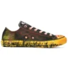 Chuck Taylor All Star