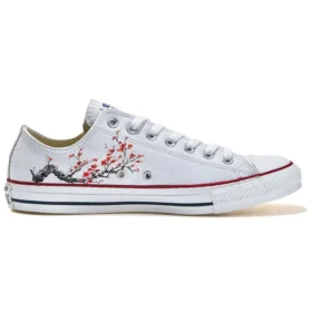 Chuck Taylor All Star
