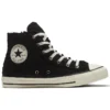 Chuck Taylor All Star